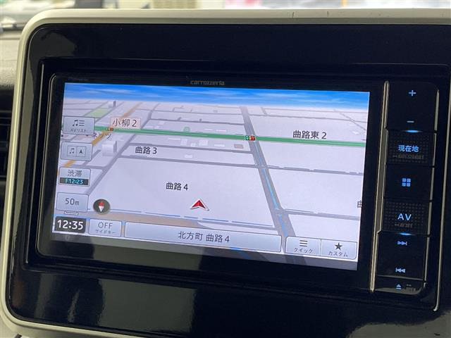 スペーシアギアハイブリッド(HYBRID) XZ