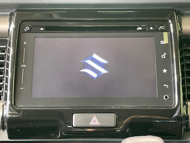 ハスラーJ スタイルII