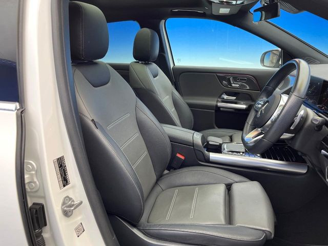 ��AMG���U�[�G�N�X�N���[�V�u:�������Y�����U�[�V�[�g�́A�g�p�������Ȃ��ǍD�ȃR���f�B�V������ۂ��Ă���܂�!���̑��A�C�ɂȂ�ӏ����������܂����炨�C�y�ɂ��⍇��������!