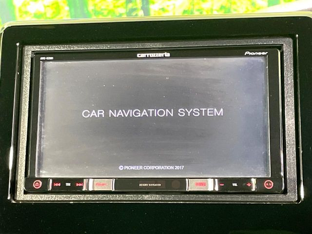 N-BOXカスタムG L ホンダセンシング
