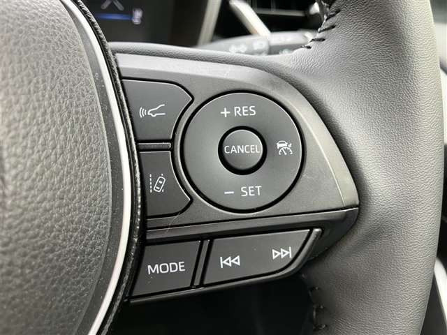 カローラ1.8 S