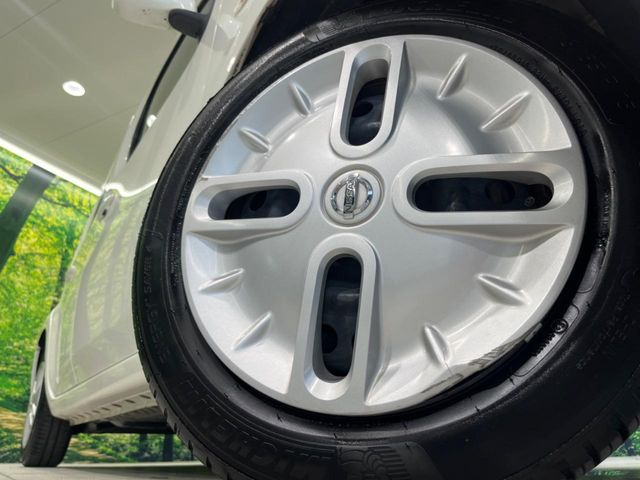 �y����15�C���`�X�`�[���z�C�[���z�l�N�X�e�[�W�ł́w�ЊO�A���~�z�C�[���x���D�]������!�L���u�����h���炨�l�ł��ȃA���~�܂ŕ��L������Ēv���܂���X�^�b�h���X�^�C������舵���Ă���܂��̂ł��C��������!