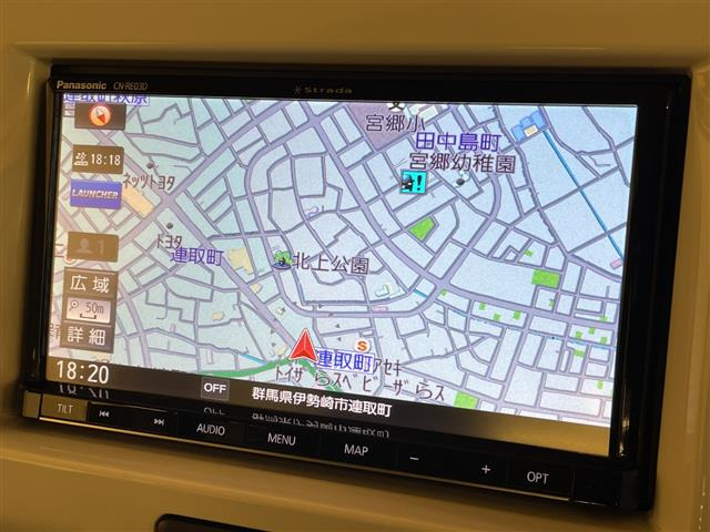 ハスラーG