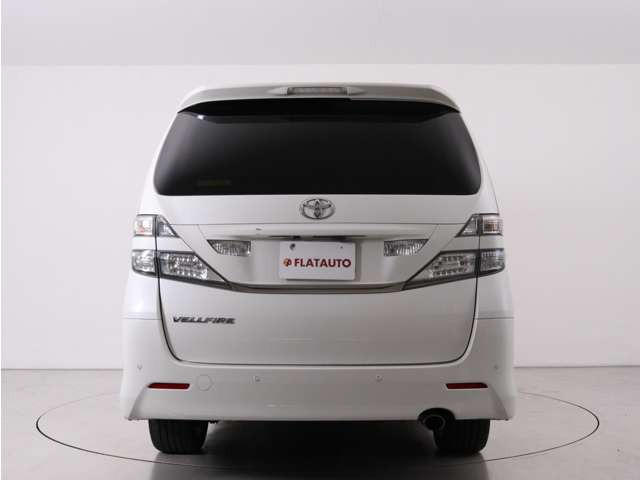 �O��h���C�u���R�[�_�[�������t���ł��܂�!���S���S�ȃJ�[���C�t�ɂ͕K���i�ł���!