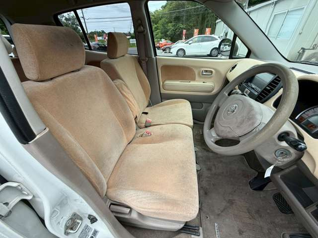 �C�ɂȂ邨�Ԃ�����܂�����E�̓d�b�ԍ����璼�ڂ��X�ɂ��₢���킹���������B�x�����@����ԗ����A��Ԃ܂łȂ�ł������������Ē����܂��B�X�^�b�t�ꓯ���A�����҂����Ă���܂��B