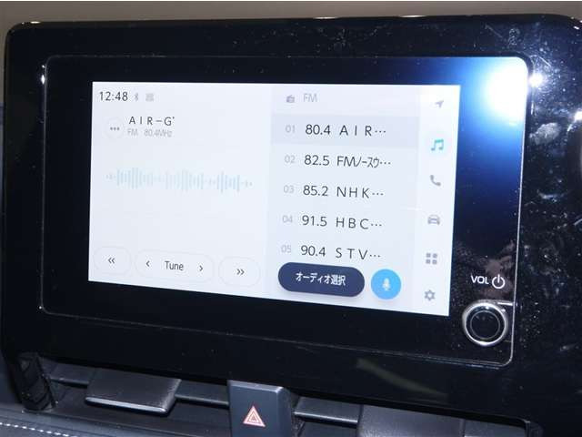 ノア