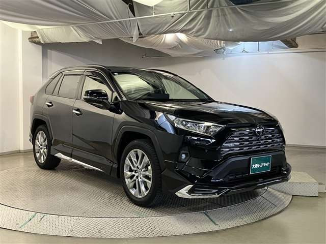 RAV4