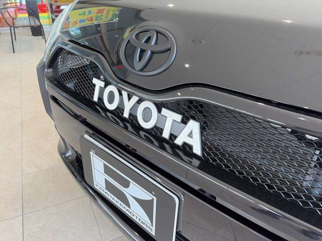 プロボックスバンハイブリッド 1.5 F