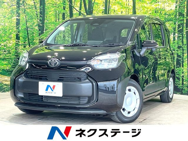 シエンタ1.5 G
