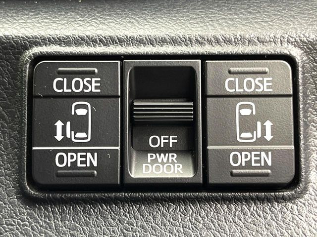 シエンタ1.5 G