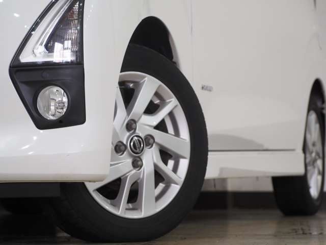 ����0�~���炲�w���\�ł�!�I�[�g���[�����e�Ў�舵���Ă���܂�!84��܂ł����p�ł��܂�!!