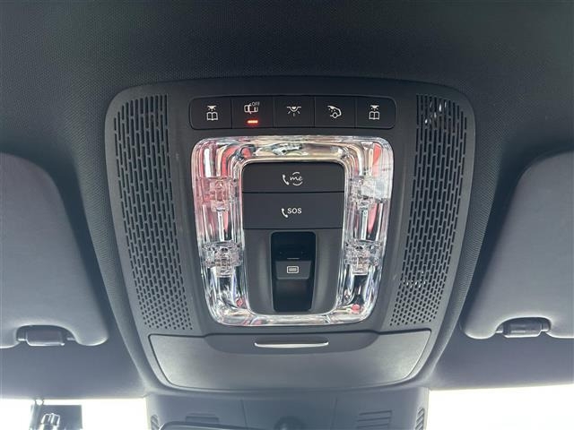 CLAシューティングブレークCLA200d AMGライン
