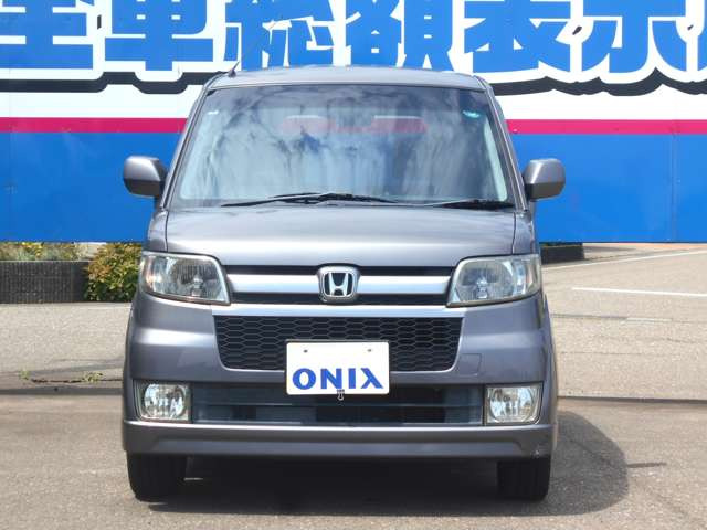 キャリイKC エアコン パワステ 4WD