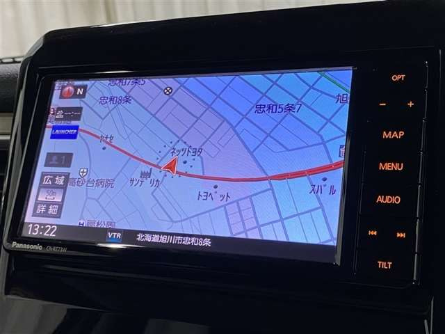 クロスビー1.0 ハイブリッド(HYBRID) MX 4WD