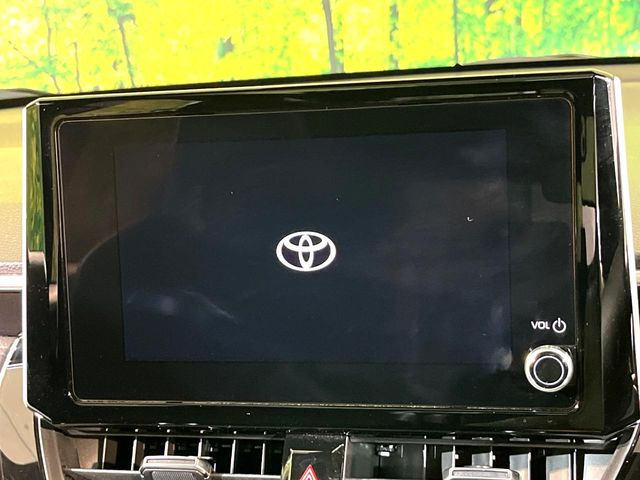�y8�C���` �f�B�X�v���C�I�[�f�B�I�z���ʂ̃f�B�X�v���C��AppleCarPlay��AndroidAuto�����p�\�B�傫�ȉ�ʂŃX�}�z�i�r�A�v���������p���������܂���