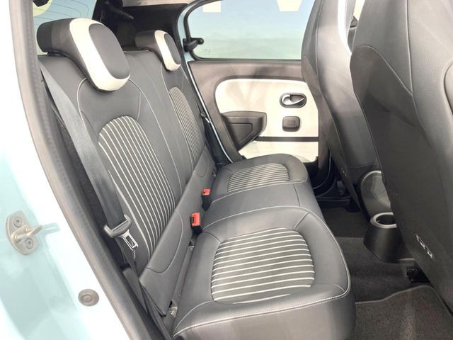 ���㕔���Ȃ��C�ɂȂ�悤�ȃL�Y�E�����ւ��蓙�A�傫�ȃ_���[�W�͂Ȃ��A�ǍD�ȏ�Ԃł��B