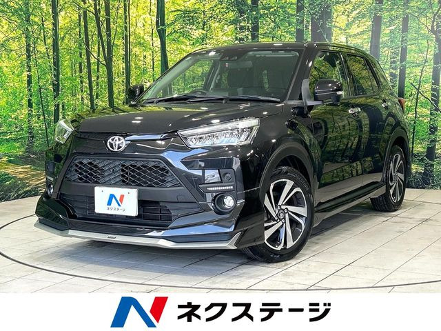 ライズ1.0 Z
