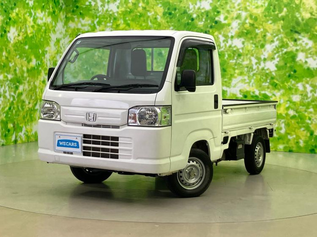 アクティトラックSDX 4WD