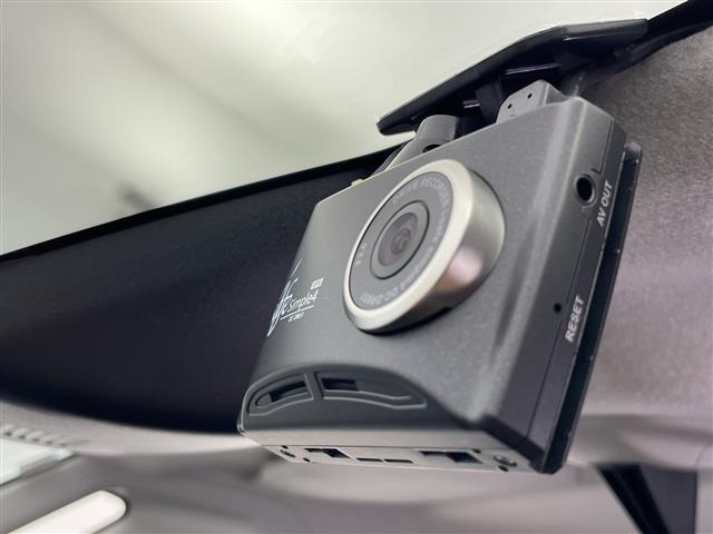 ルーミー1.0 G-T