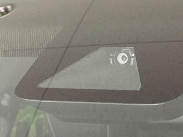 ハリアー2.0 プレミアム