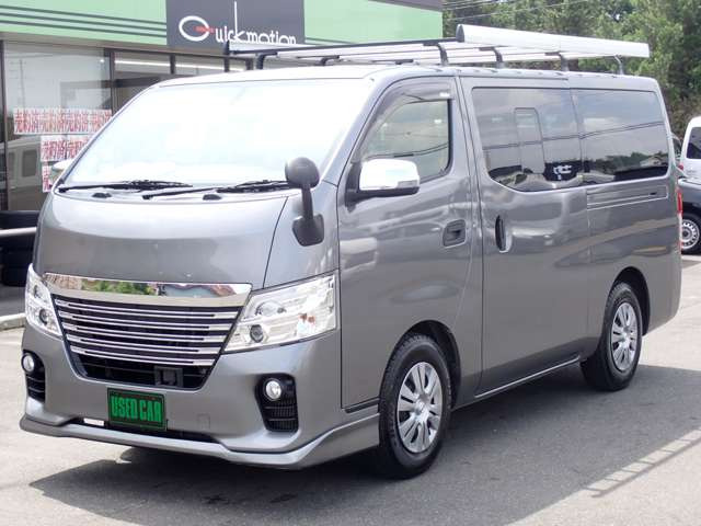 �����ȃv�����̂��p�ӂ��������܂� 1.���t���b�V��10�v���� �o�b�e���[�A�u���[�L�p�b�h���܂�10���ڐV�i���� 2.�R�[�e�B���O�v���� 3.TEREXS �񕪉� �G���W��������� �S���ł������X���Ȃ��ł�