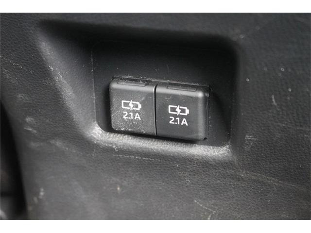 こだわりがあってなかなか気に入ったお車がないそこのお客様!全国のオークションからピッタリの1台を探すことが可能です。ぜひ一度お問い合わせください。