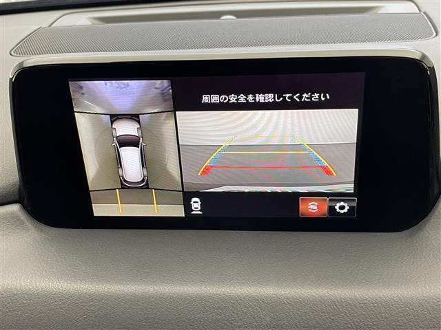 CX-82.2 XD プロアクティブ