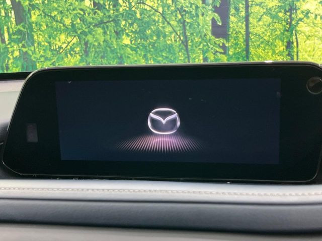 CX-302.0 20S プロアクティブ ツーリングセレクション