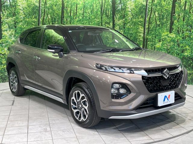 �������x�̃K���X�疌�ŝ����͂������A�㎿�ȃc���E����������B���O����_���J�����؂Ȉ��Ԃ�ی삵�A�F�����E�򉻂�h�~�B�u�e�X�v���b�V���R�[�g�v�A�u�e�v���~�b�T�R�[�g�v���炨�I�т��������܂��B