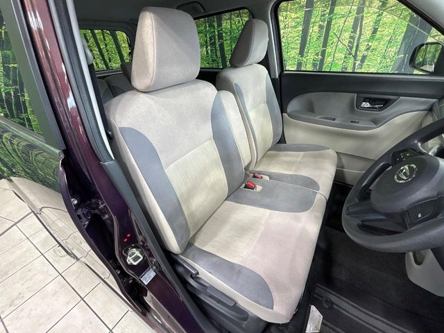 �^�]�ȃV�[�g���͎g�p�������Ȃ��A�ǍD�ȏ�ԂƂȂ��Ă��܂��B���J�Ɏg���Ă������Ƃ��悭�킩��܂��ˁB