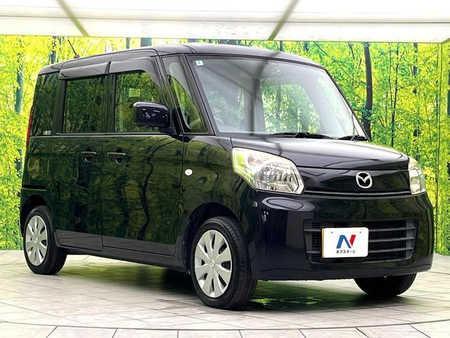 �������x�̃K���X�疌�ŝ����͂������A�㎿�ȃc���E����������B���O����_���J�����؂Ȉ��Ԃ�ی삵�A�F�����E�򉻂�h�~�B�u�e�X�v���b�V���R�[�g�v�A�u�e�v���~�b�T�R�[�g�v���炨�I�т��������܂��B