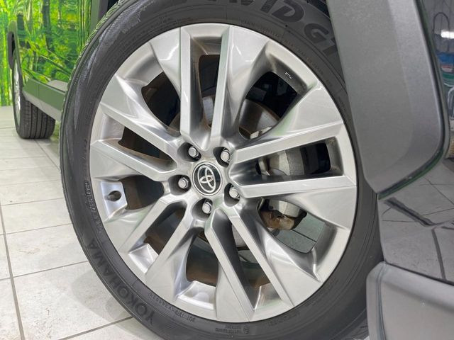�y����19�C���`�A���~�z�C�[���z�O�ςɃ}�b�`���������A���~�z�C�[���𑕒����Ă���܂��B�e��ЊO�A���~�z�C�[����A�X�^�b�h���X�^�C�����戵�����Ă���܂��B���񂲑��k����������
