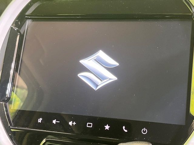 ハスラーハイブリッド(HYBRID) Xターボ