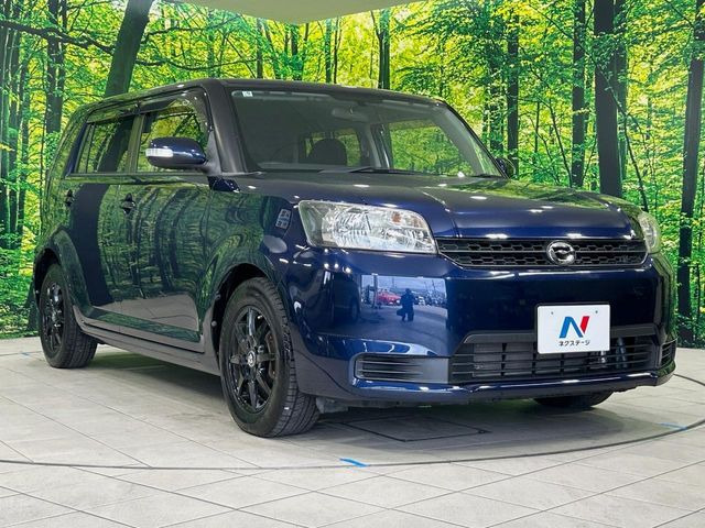 �������x�̃K���X�疌�ŝ����͂������A�㎿�ȃc���E����������B���O����_���J�����؂Ȉ��Ԃ�ی삵�A�F�����E�򉻂�h�~�B�u�e�X�v���b�V���R�[�g�v�A�u�e�v���~�b�T�R�[�g�v���炨�I�т��������܂��B
