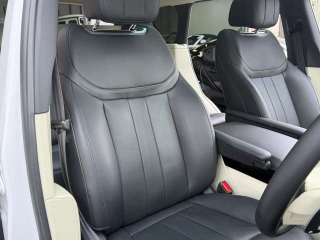 �y�I�v�V�����z24WAY�d���V�[�g�E�V�[�g�x���`���[�V����(Hot&Cool)�E�}�b�T�[�W�V�[�g�B