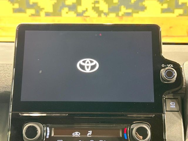 シエンタハイブリッド 1.5 Z