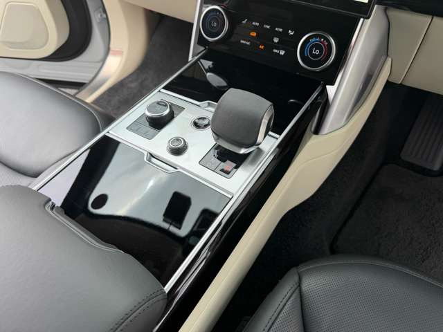 �G�A�N�E�H���e�B�[�Z���T�[(�ԕ�&PM2.5�Ή�)�E��C����@�B