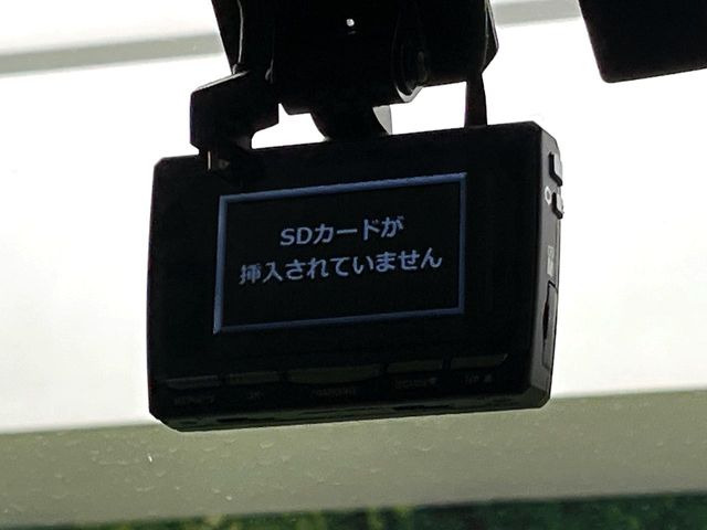 �y�h���C�u���R�[�_�[�z�h���C�u���R�[�_�[����!���s���͂������A������^�]�⎖�̂ɑ��������ہA�f���ŋL�^���A����̃��X�N�ɔ����܂��B���L�^�pSD�J�[�h�͂��q�l�����g�ł��������������K�v������܂��B