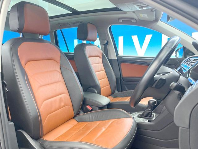 �����U�[�V�[�g:�������Y�����U�[�V�[�g�́A�g�p�������Ȃ��ǍD�ȃR���f�B�V������ۂ��Ă���܂�!���̑��A�C�ɂȂ�ӏ����������܂����炨�C�y�ɂ��⍇��������!