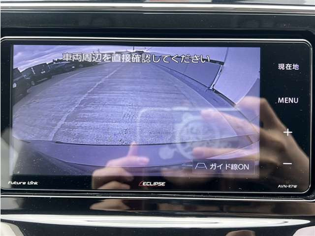 プリウスα1.8 S チューンブラックII