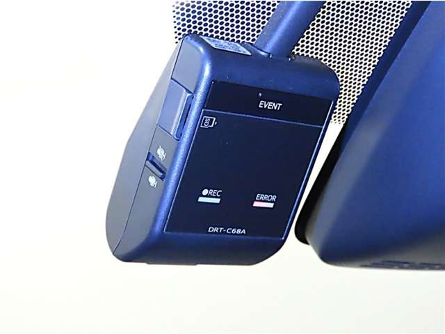 ヴォクシー2.0 ZS 煌II
