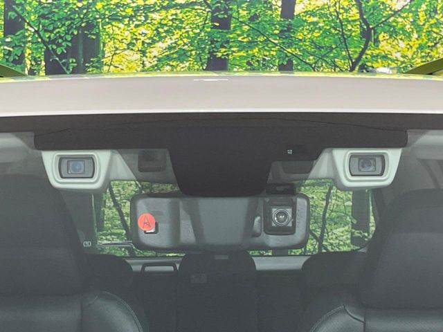 フォレスター2.0 アドバンス 4WD