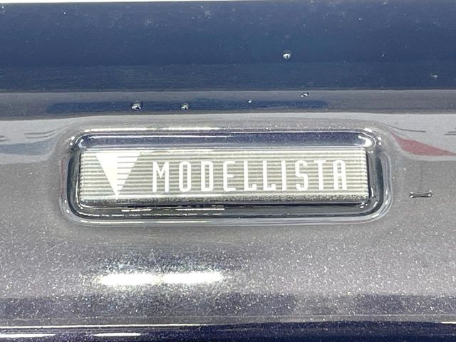 ハイエースバン2.8 スーパーGL ダークプライムII ロング ディーゼル