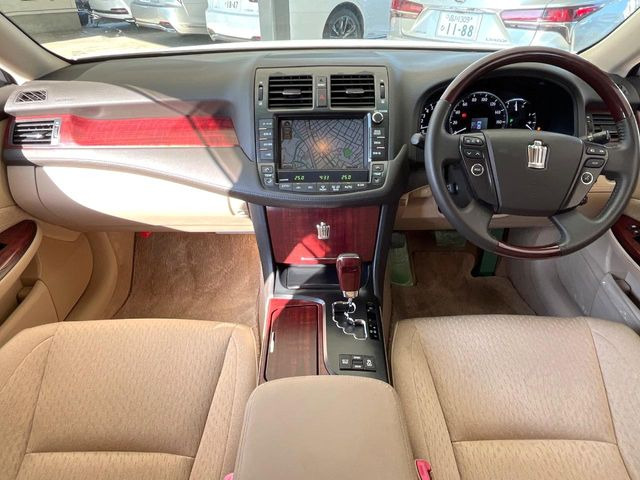 �O���[�v���݌ɐ���30,000��!!�S���̌n��X���烁�[�J�[�E�Ԏ��킸���Љ�o����̂ŁA���Ȃ��Ƀs�b�^���̂��Ԃ�������͂��ł���܂��͂��₢���킹��������