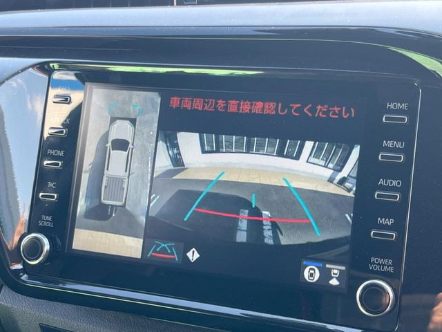 �y�p�m���~�b�N�r���[���j�^�[�z��p�̃J�����ɂ��A�ォ�猩���낵���悤�Ȏ��_��360�x�N���}�̎��͂��m�F���邱�Ƃ��ł��܂������p�������m�F���₷���A�����ꏊ�ł̐؂�Ԃ��⒓�Ԃ��X���[�Y�ɍs���܂��B