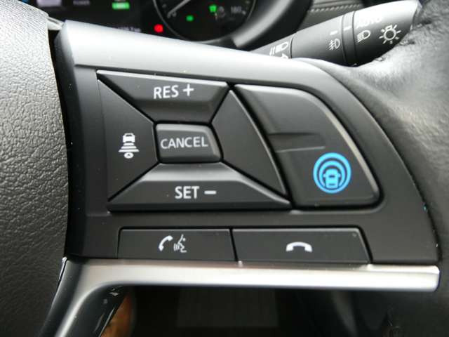 キックス1.2 X (e-POWER)