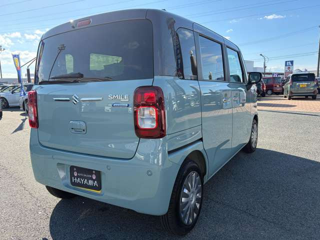 ���I�[�g�T���[���H�R�͑n��39���N���}���Ă��܂�������܂ł��q�l�Ƌ��L�ł�����т�Y�ꂸ�A���ׂĂ͂��q�l�̂��߂Ɋ撣���Ă܂���܂���