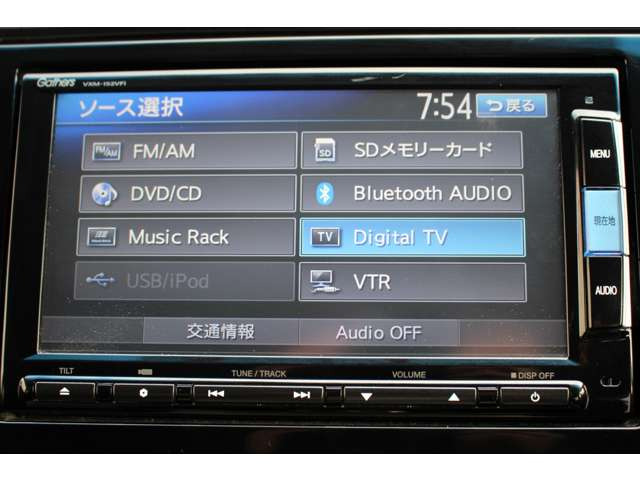 Bluetooth�I�[�f�B�I