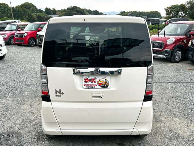 �I�[�g���[�����X�����͓���0�~����Œ�120��܂ł��Ή��\�����C�y�ɂ����k��������