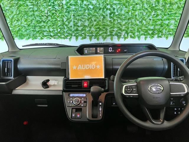 タントX